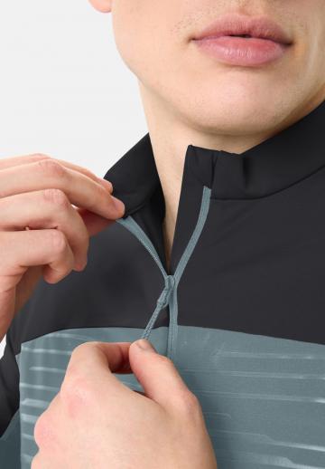 Спортивная форма