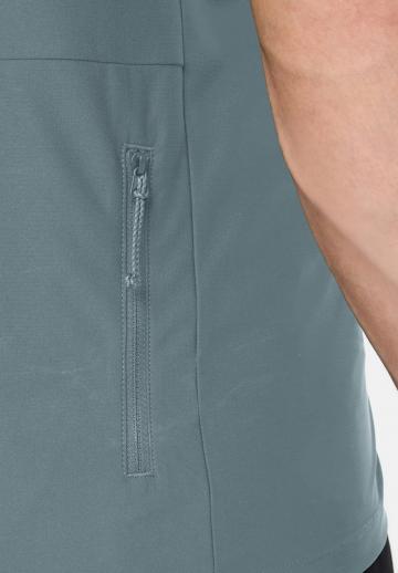 Спортивная форма