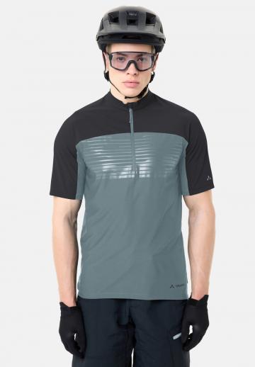 Спортивная форма