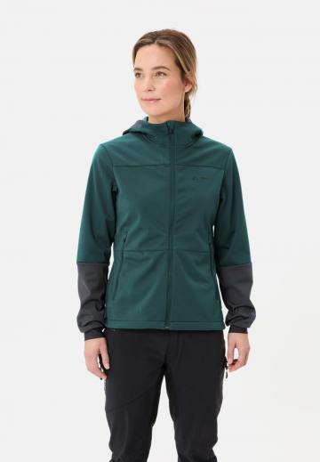Куртка Softshell
