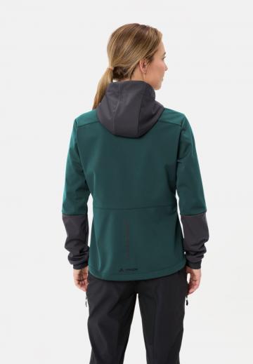 Куртка Softshell