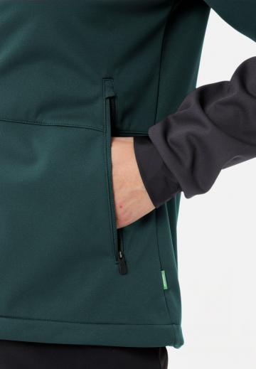 Куртка Softshell