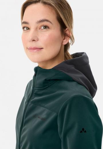 Куртка Softshell