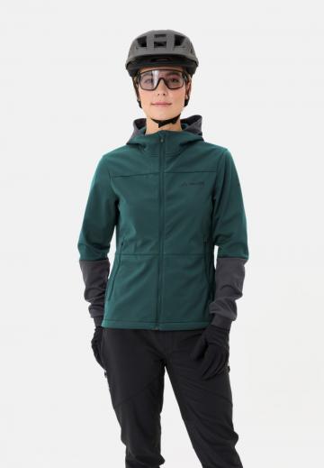 Куртка Softshell