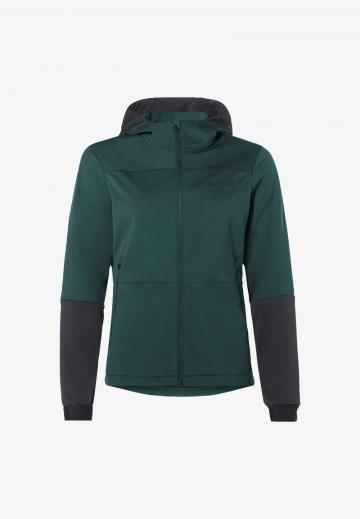 Куртка Softshell