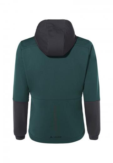 Куртка Softshell
