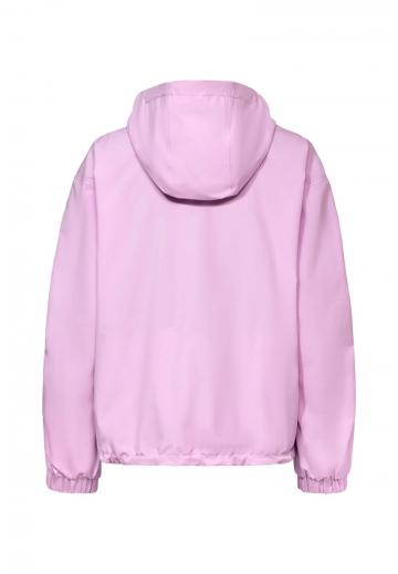 Куртка дождевик