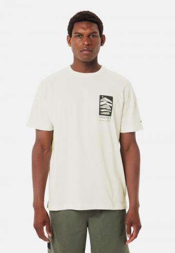 Спортивная майка