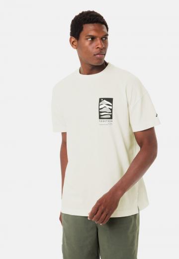 Спортивная майка