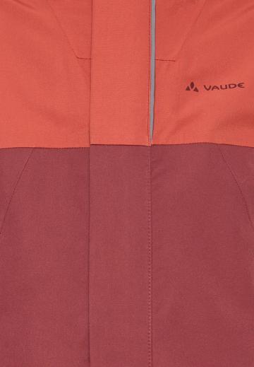 Куртка дождевик