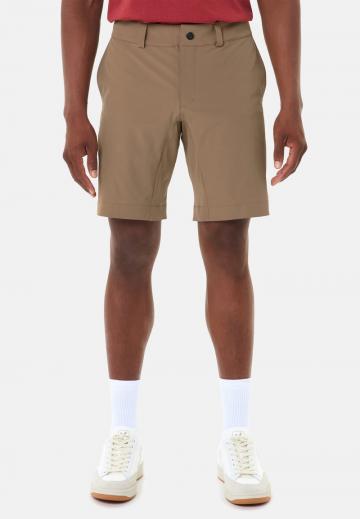 Спортивныве шорты