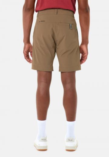 Спортивныве шорты