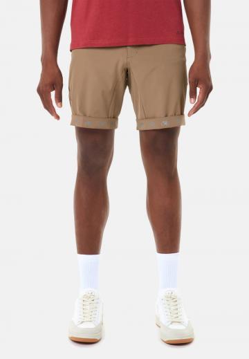 Спортивныве шорты