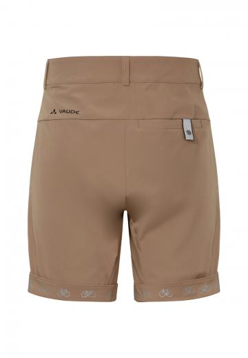 Спортивныве шорты