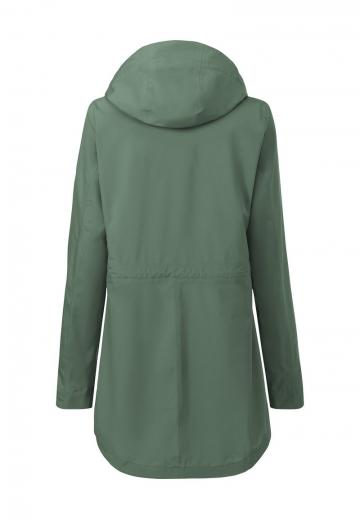 Спортивная куртка