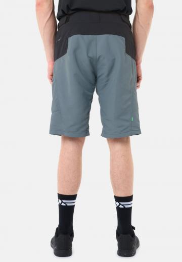 Спортивныве шорты