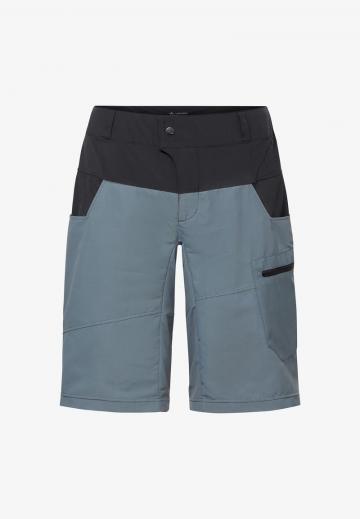 Спортивныве шорты