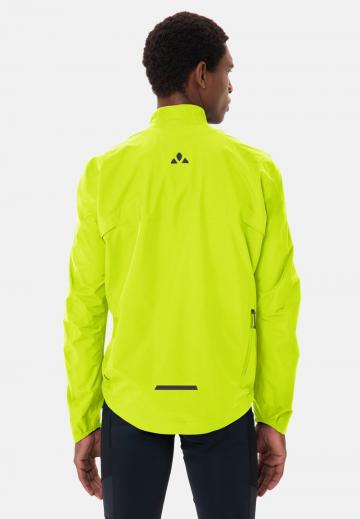 Куртка-дождевик