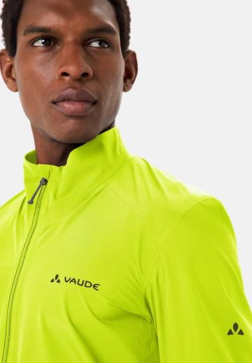 Куртка-дождевик