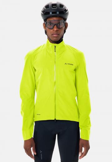 Куртка-дождевик