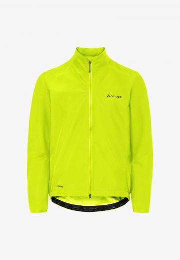 Куртка-дождевик