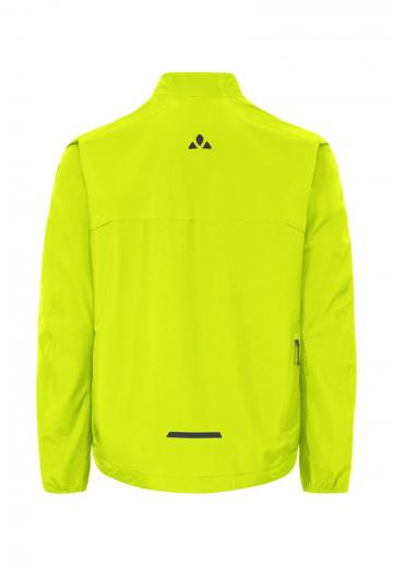 Куртка-дождевик