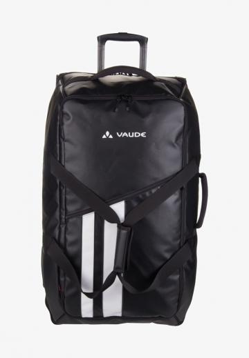 Дорожная сумка