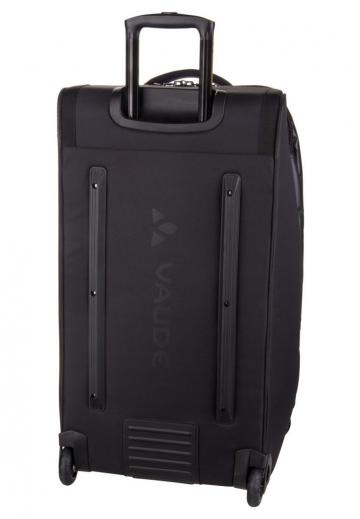 Дорожная сумка