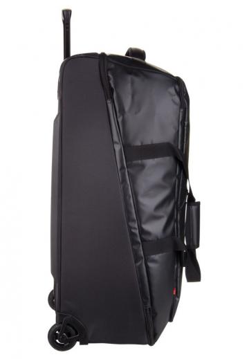 Дорожная сумка