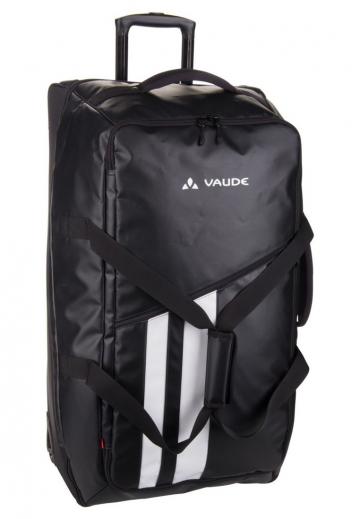 Дорожная сумка