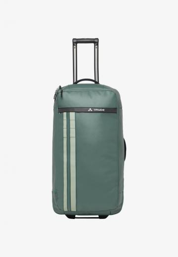 Дорожная сумка