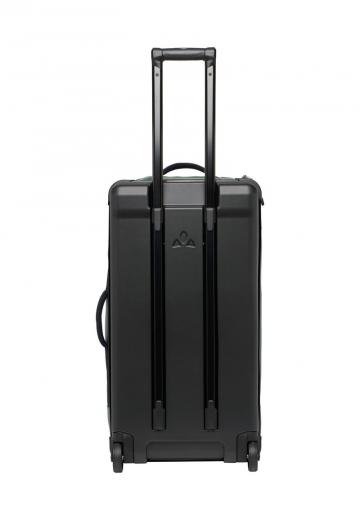 Дорожная сумка