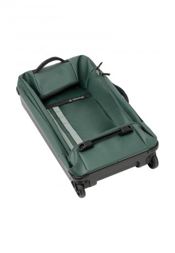 Дорожная сумка