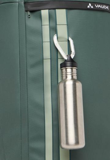 Дорожная сумка