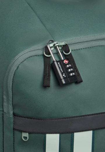 Дорожная сумка