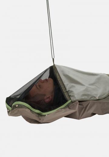 Сумка для одежды