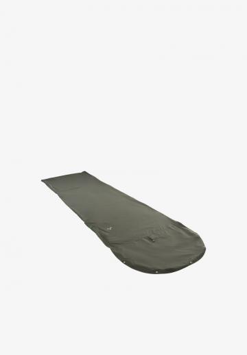 Сумка для одежды