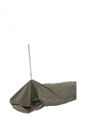 Сумка для одежды