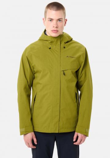 Куртка-дождевик