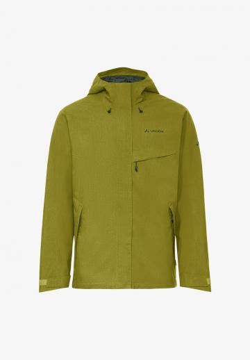 Куртка-дождевик