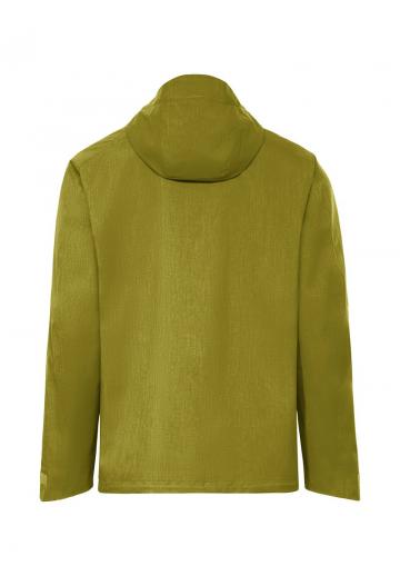 Куртка-дождевик