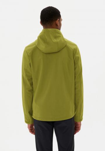 Спортивная куртка