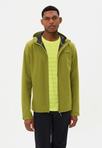 Спортивная куртка