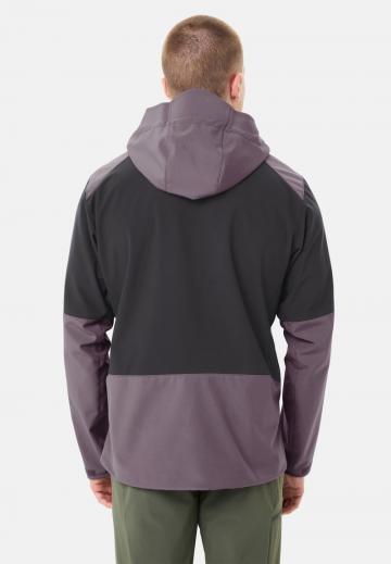 Спортивная куртка