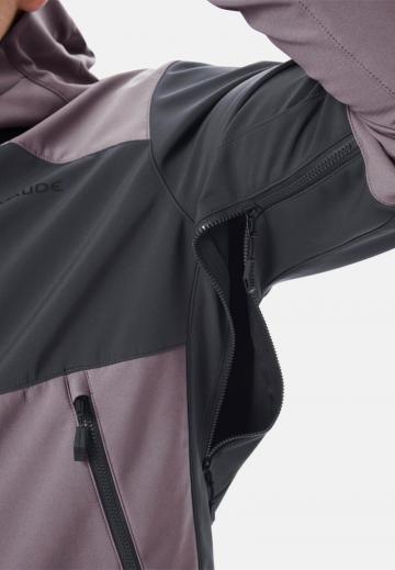 Спортивная куртка