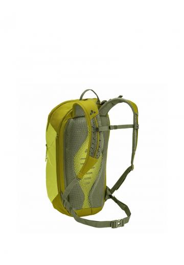 Спортивный рюкзак