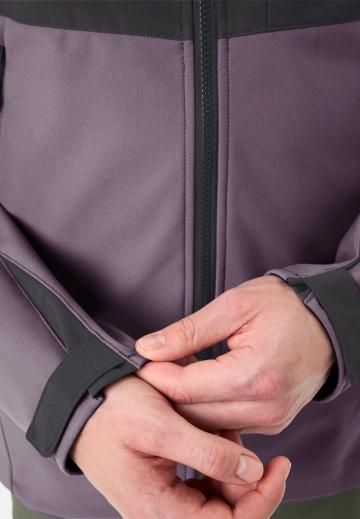 Спортивная куртка