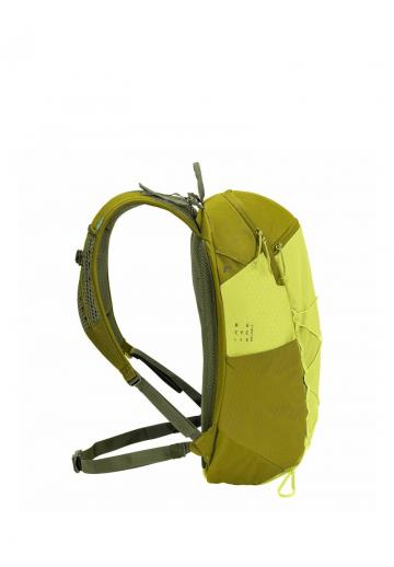 Спортивный рюкзак