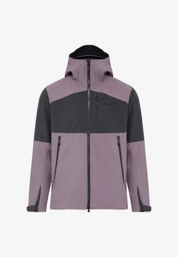 Спортивная куртка