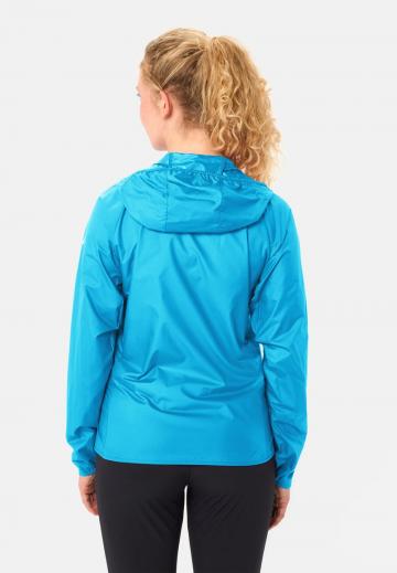 Спортивная куртка